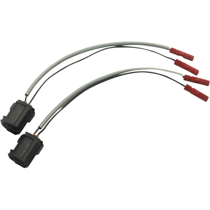 Gratis Versand KELLERMANN - I.LASH - Y2