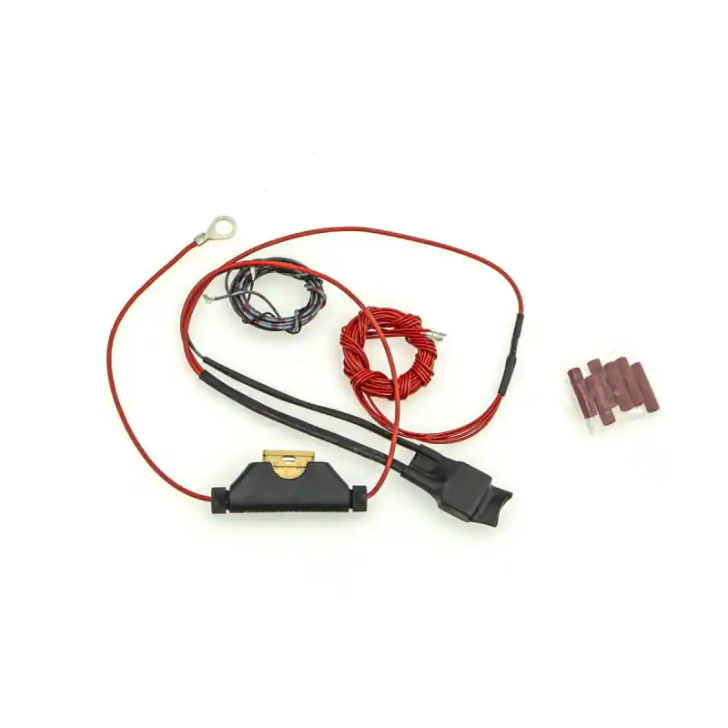 KELLERMANN - i.SED - PERFORMANCE Top-Angebot