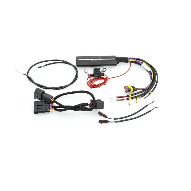 KELLERMANN - TEC SET I R1250GS 6PIN Bestpreis