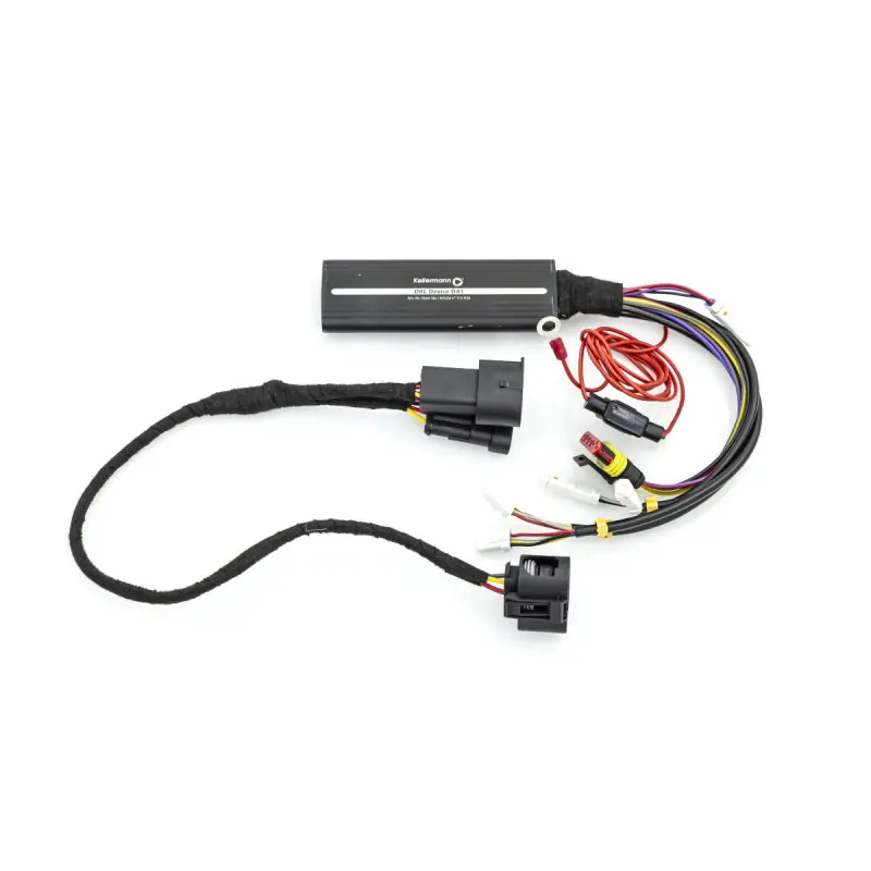 Online Kaufen KELLERMANN - TEC SET R1250GS 6PIN