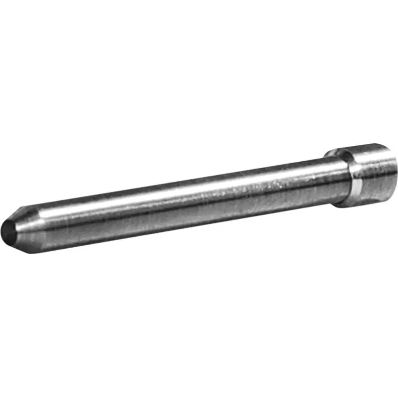 KELLERMANN - STIFT REPL FÜR KETTENWERKZEUG Garantierte Lieferung