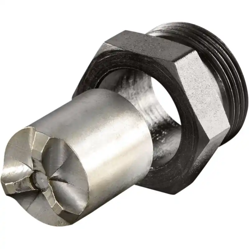 Echt KELLERMANN - SCHWERE STIFT KETTENWERKZEUG