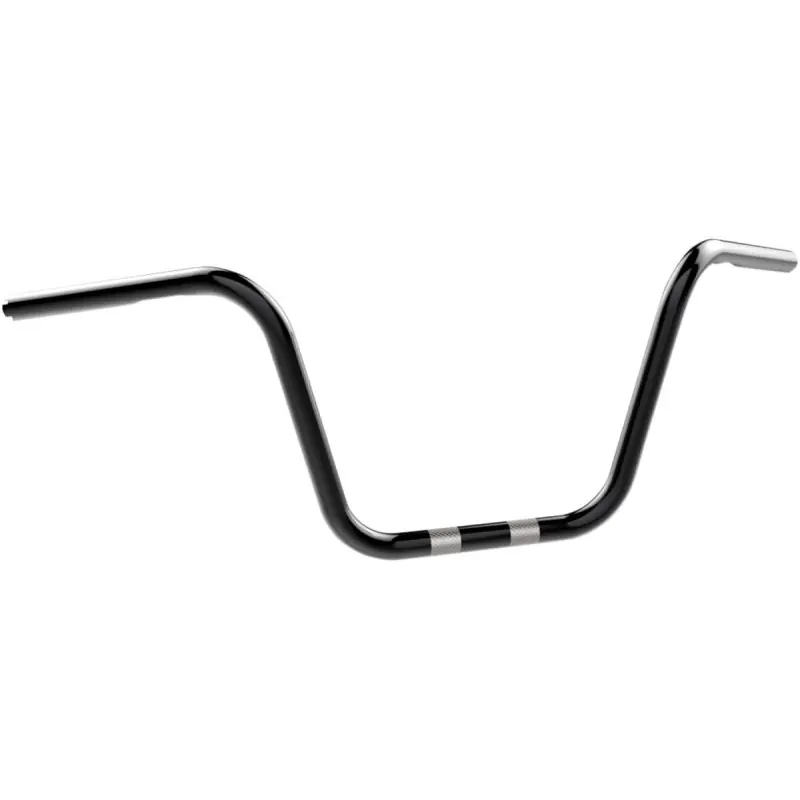 KHROME WERKS - LENKER 10X1 APE ETC B Markenprodukt