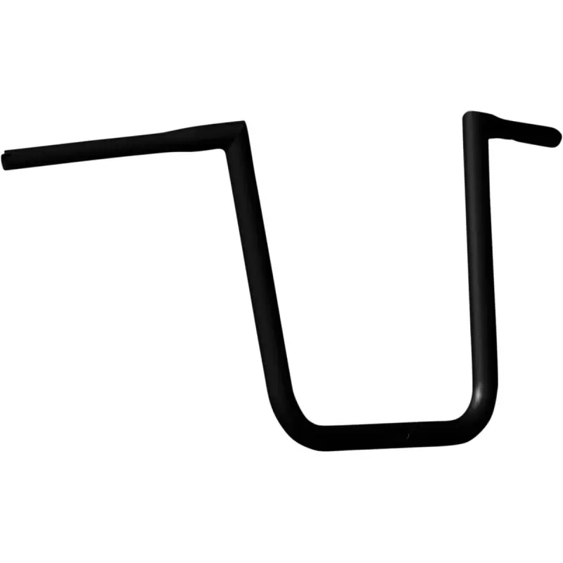 KHROME WERKS - LENKER 14 FLT 15-20 BL Sichere Zahlung