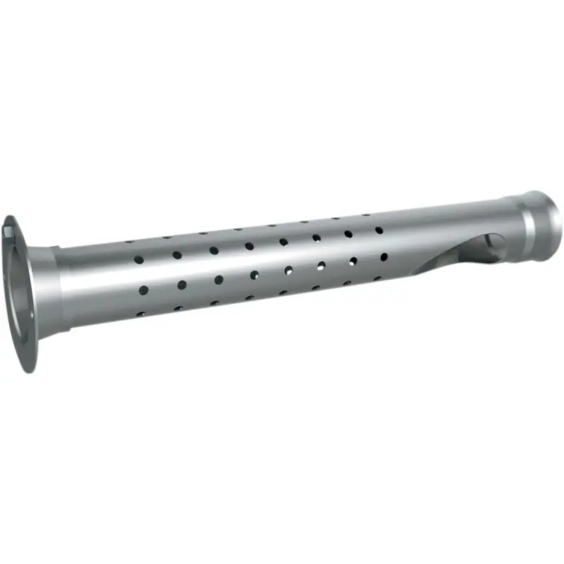 Billig KHROME WERKS - BAFFLE REPL PERF KW MFLR