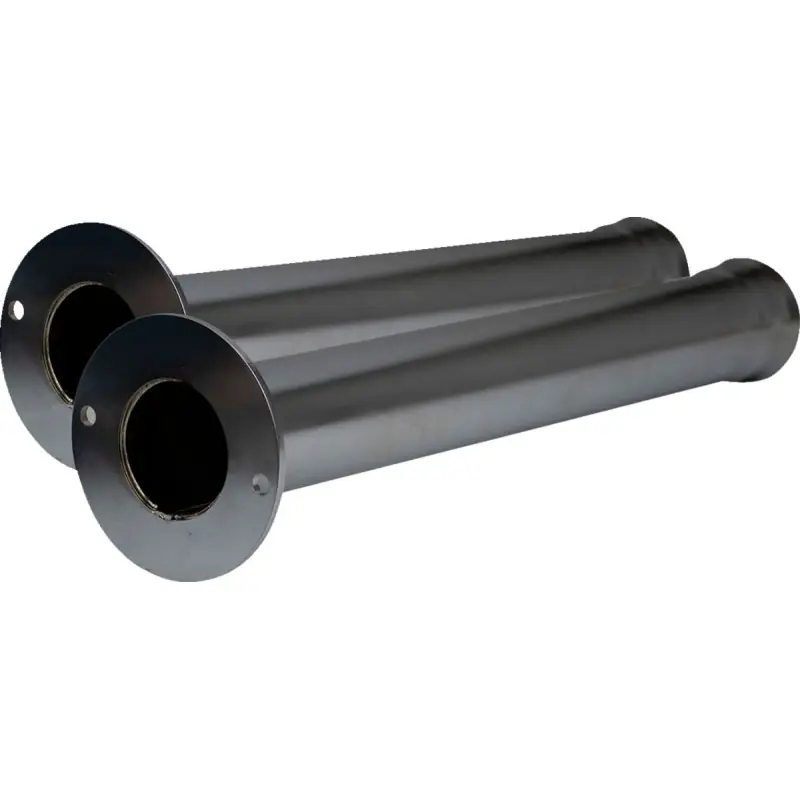 KHROME WERKS - BAFFLE REPL RIPPER KW MFL Sale