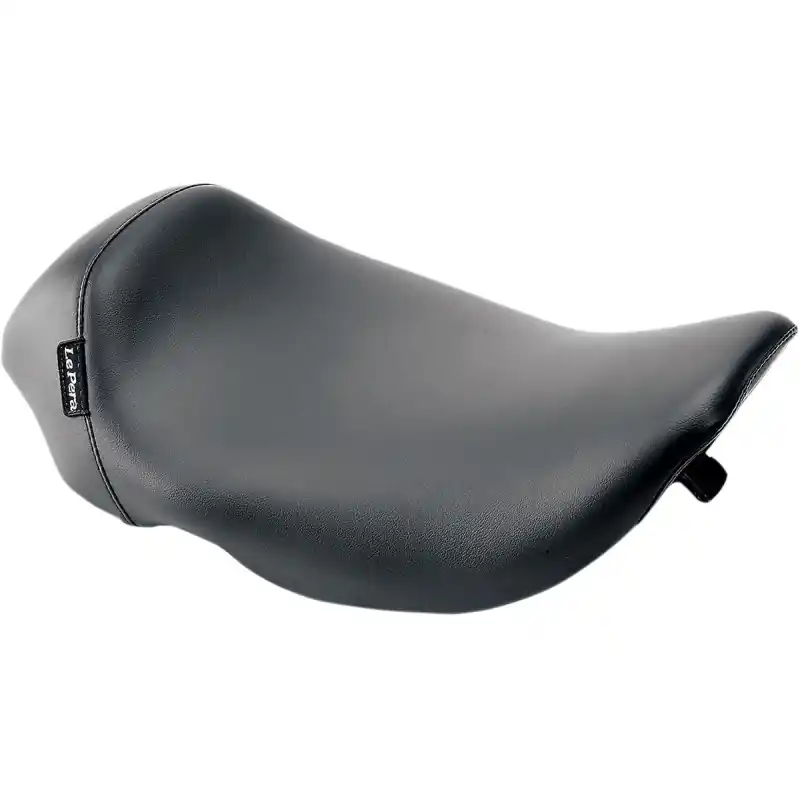 LE PERA - SEAT B-BONE SOLO02-07FLHR Markenprodukt