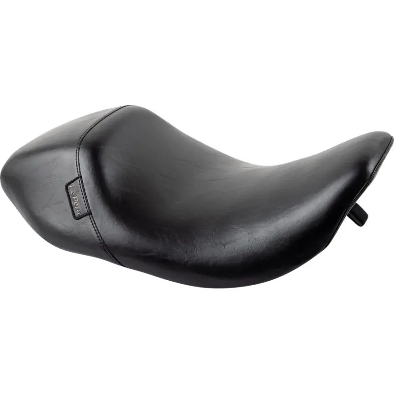 LE PERA - SEAT BBONE UP FRT 02-07RK Sonderangebot