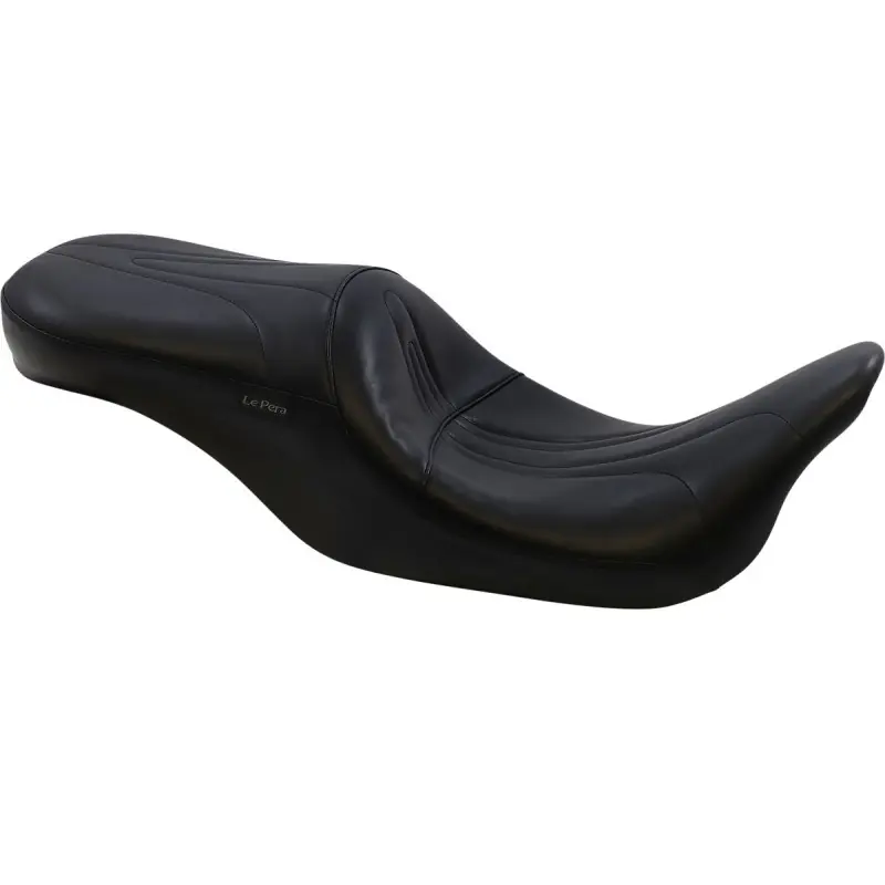 Beliebt LE PERA - SEAT SORRENTO 08-19 FLHT