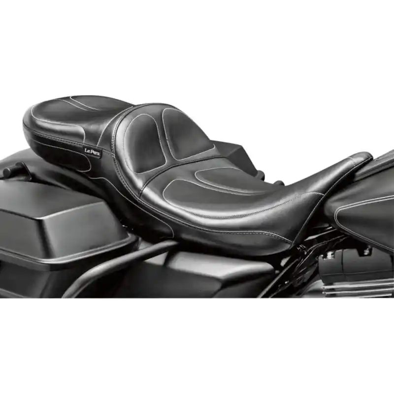 LE PERA - SEAT MAVRICK LONG 08-19FL Meistverkauft