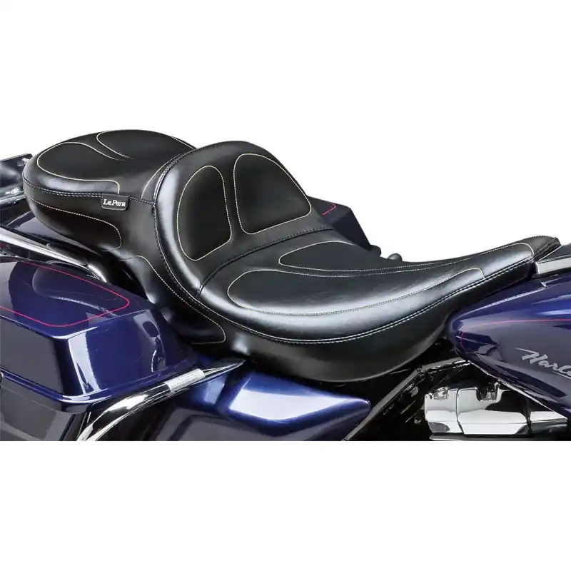 Mega-Angebot LE PERA - SEAT MAV LNG FLHR 02-07