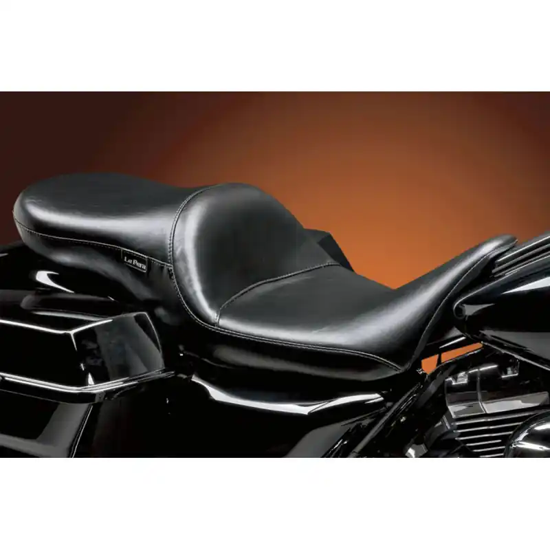Neue Kollektion LE PERA - SEAT MAVERICK SM FL 08-20