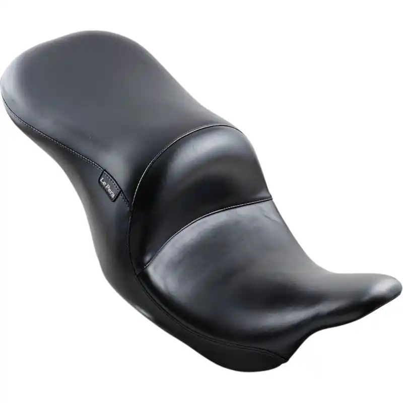 LE PERA - SEAT MAV UPFRT SM 08-20L Neue Kollektion