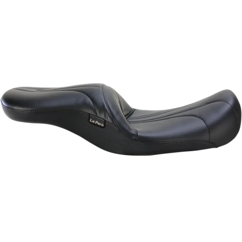 Jetzt Bestellen LE PERA - SEAT SORRENTO PYO 08-19FL