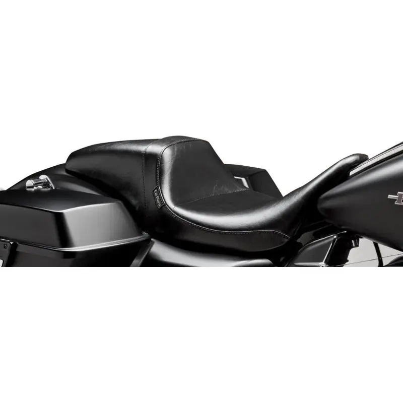 LE PERA - SEAT DAYTONA SPT SM 08-20 Echt
