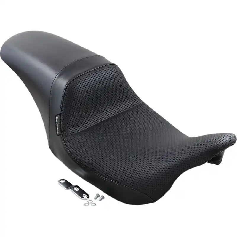 Kostenloser Versand LE PERA - SEAT DAYTONA SPT BW 08-20