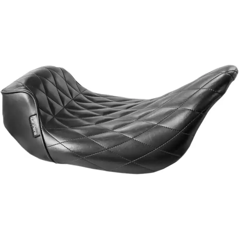 Sichere Zahlung LE PERA - SPROCKET SITZ DIAM 08-19FL