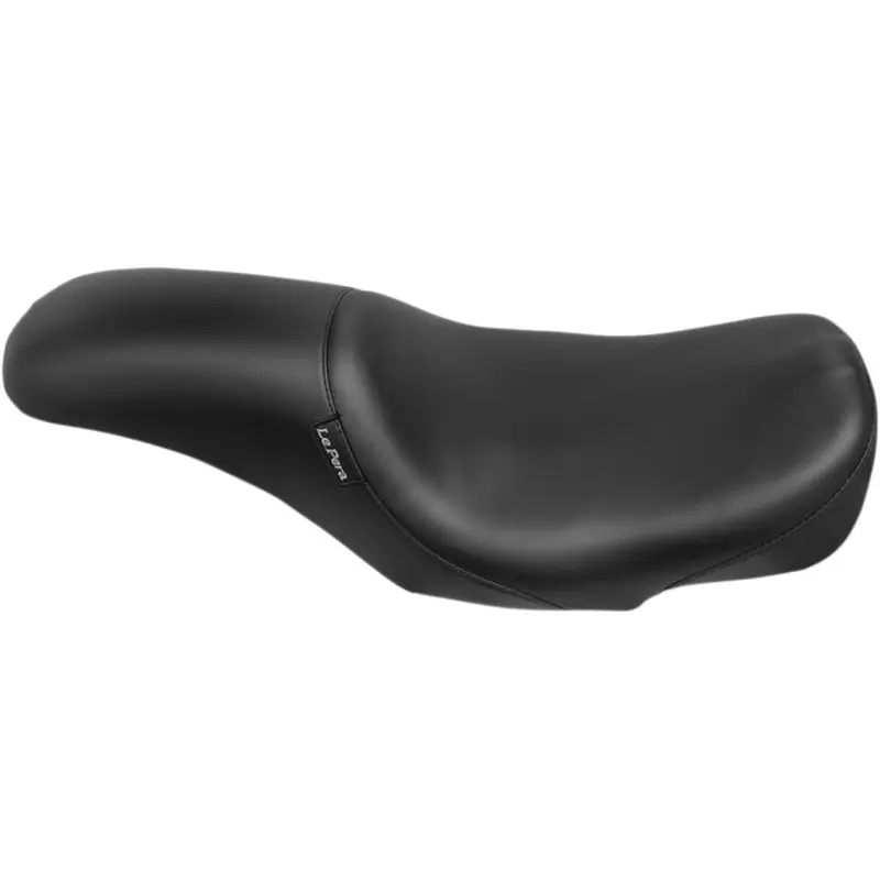 LE PERA - SEAT SILHETTE PYO RZR 08+ Neue Ware