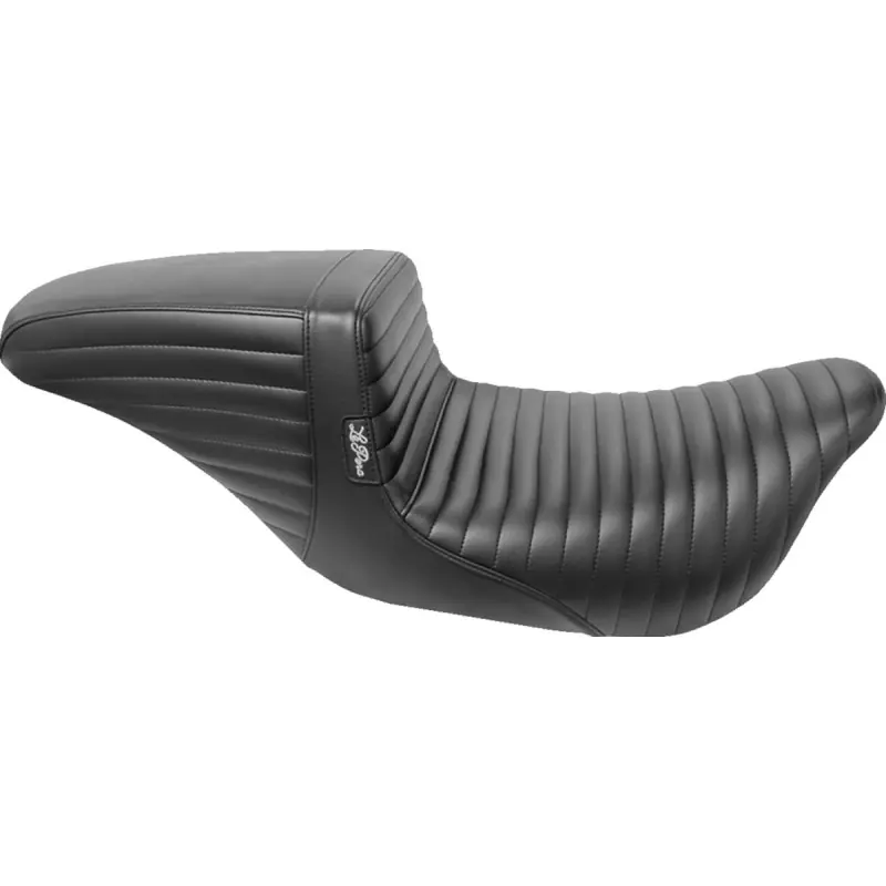 Heißes Angebot LE PERA - SEAT KICKFLIP PLTD 08+ FL