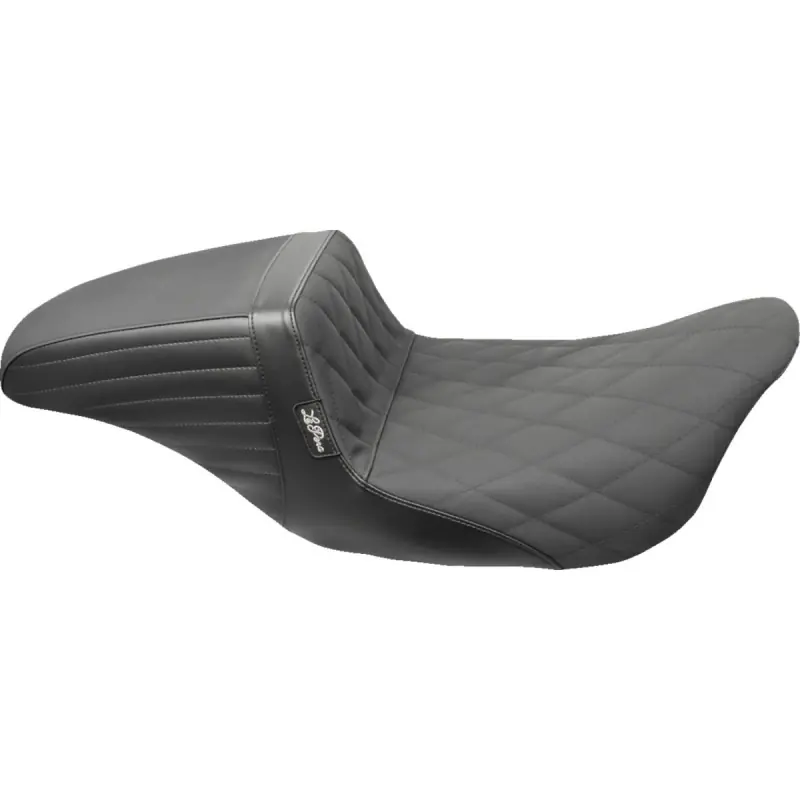 Direktkauf LE PERA - SEAT KICKFLIP DMGP 08+FLH
