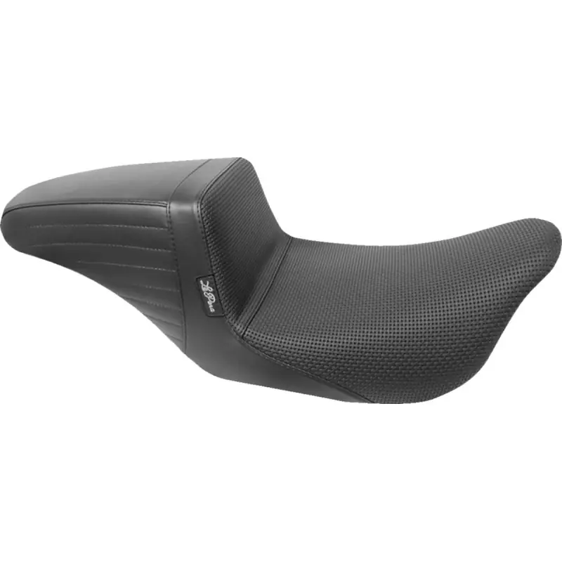 Super-Preis LE PERA - SEAT KIKFLIP DLL BW 08+FL