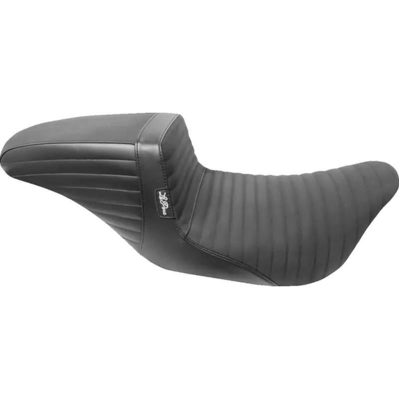 Ausverkauf LE PERA - SEAT KFLIP DLL PTGP08+FL