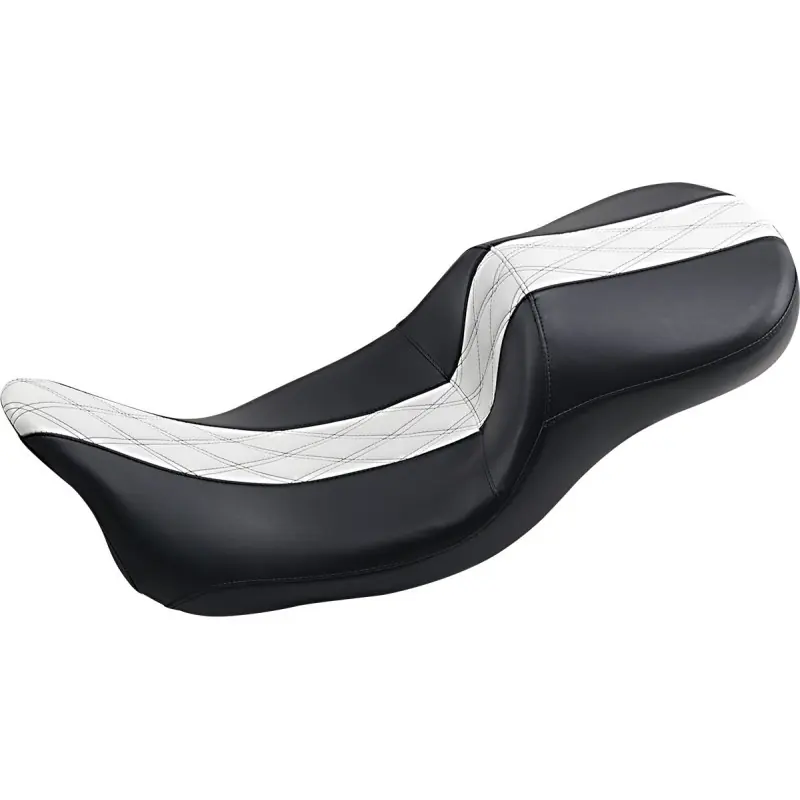 Kracherpreis LE PERA - SEAT MAV DADYLL WEISS FLH