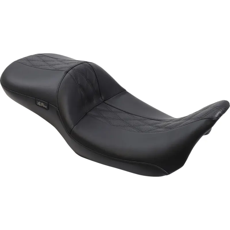 Online Kaufen LE PERA - SEAT MAV DAD LL BLK FLH