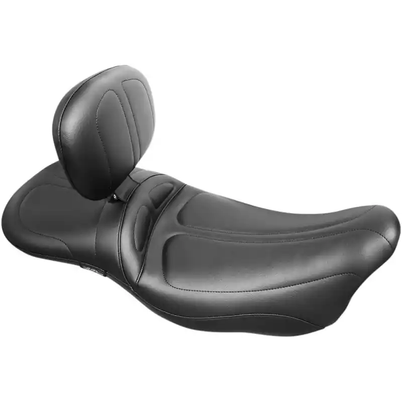 LE PERA - SEAT MAV DADLL T/BR 08+FL Neuheit