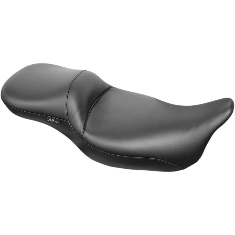 Heißes Angebot LE PERA - SEAT MAV DADLL T/SM 08+FL
