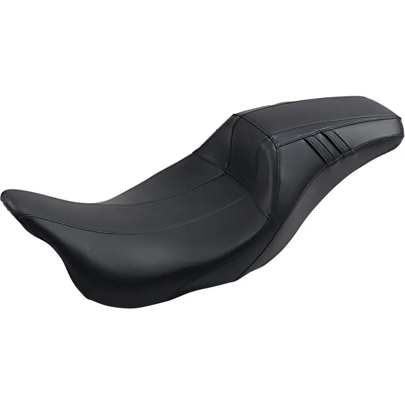 Neu Im Sortiment LE PERA - SEAT OCAST DADLL CF FLH