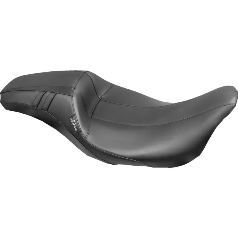 LE PERA - SEAT OCAST GT3 BK CB FLH Markenprodukt