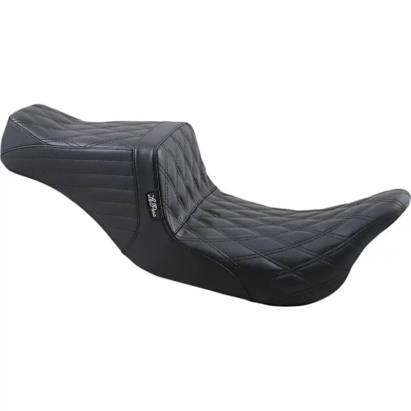 LE PERA - SEAT TAILWHIP DD 08+FL Online Kaufen