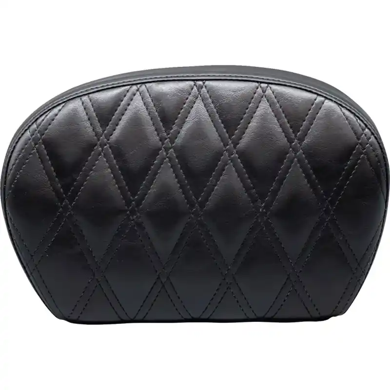 Neuheit LE PERA - PADSBAR DBL DIAMANT GLÄNZEND