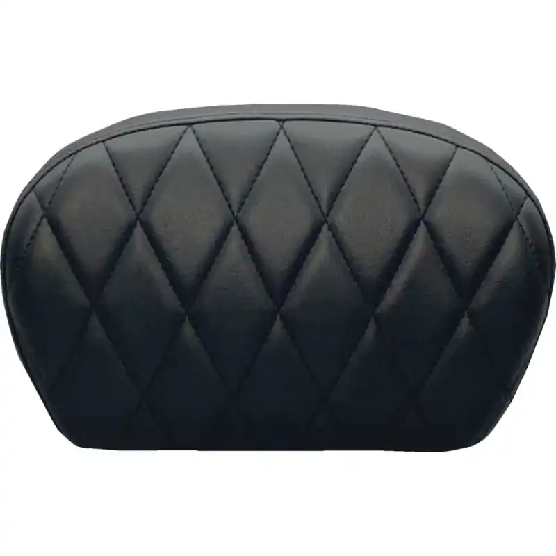 Neue Kollektion LE PERA - PAD SBAR SGL DIAMANT MATTE