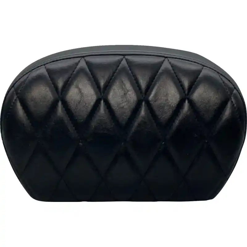 Billig LE PERA - PADSBAR SGL DIAMANT GLÄNZEND