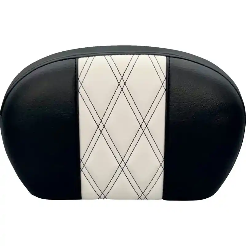 Direkt Vom Hersteller LE PERA - PAD SBAR GT1/HR1