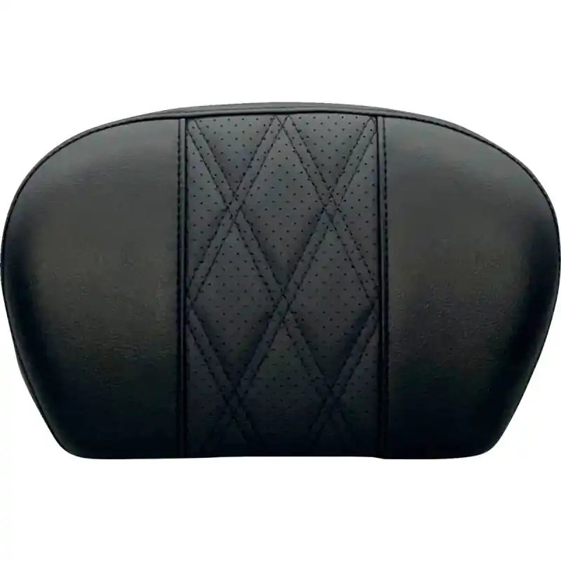 Top-Preis LE PERA - PAD SBAR GT1/HR2