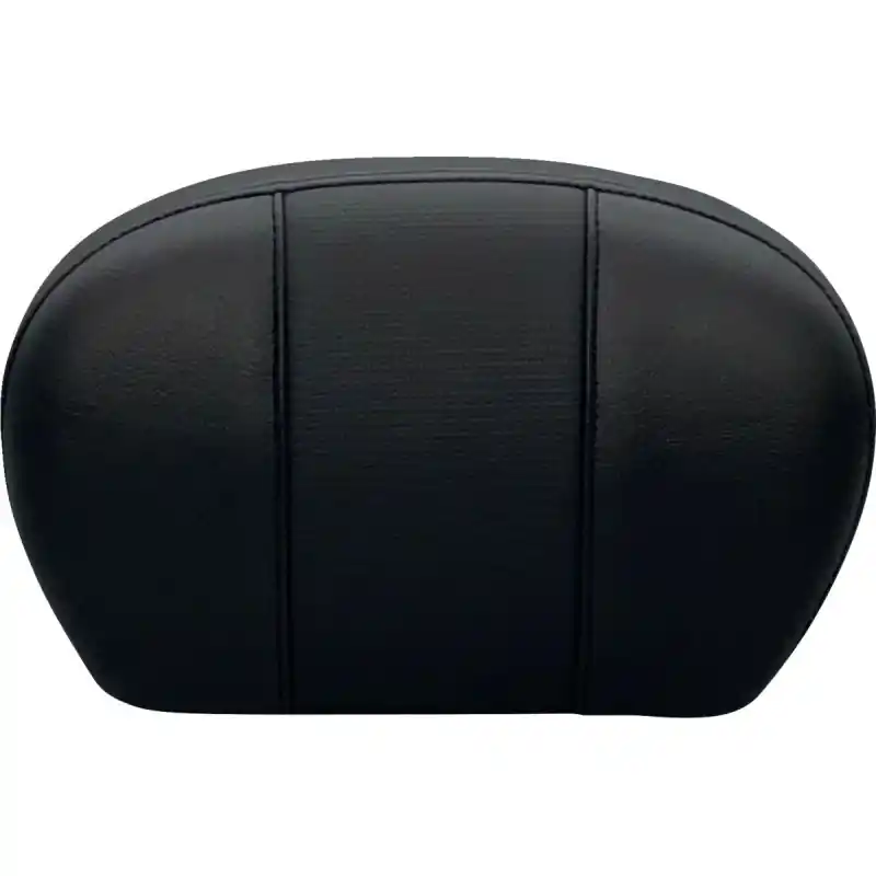 LE PERA - PAD SBAR GT1/HR3 Markenprodukt