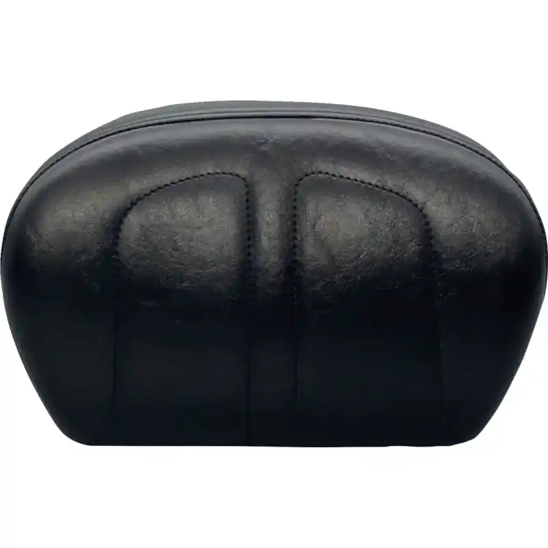 Neuheit LE PERA - PAD SBAR MAVERICK GLÄNZEND