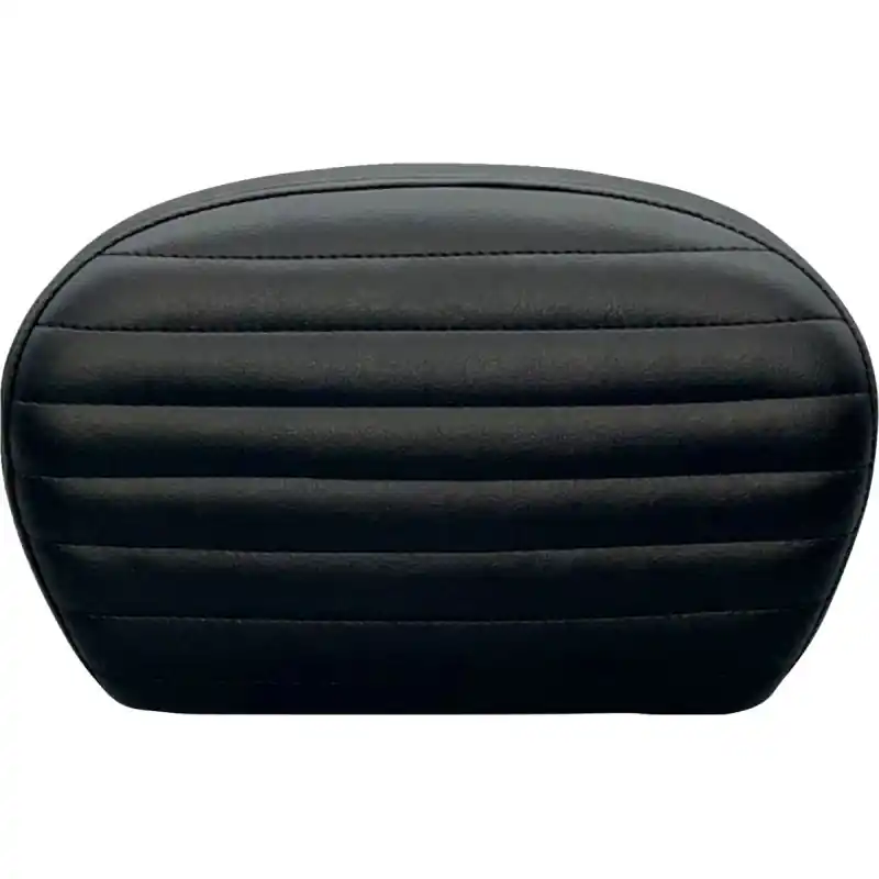 LE PERA - PAD SBAR FALTENDE MATTE Top-Angebot