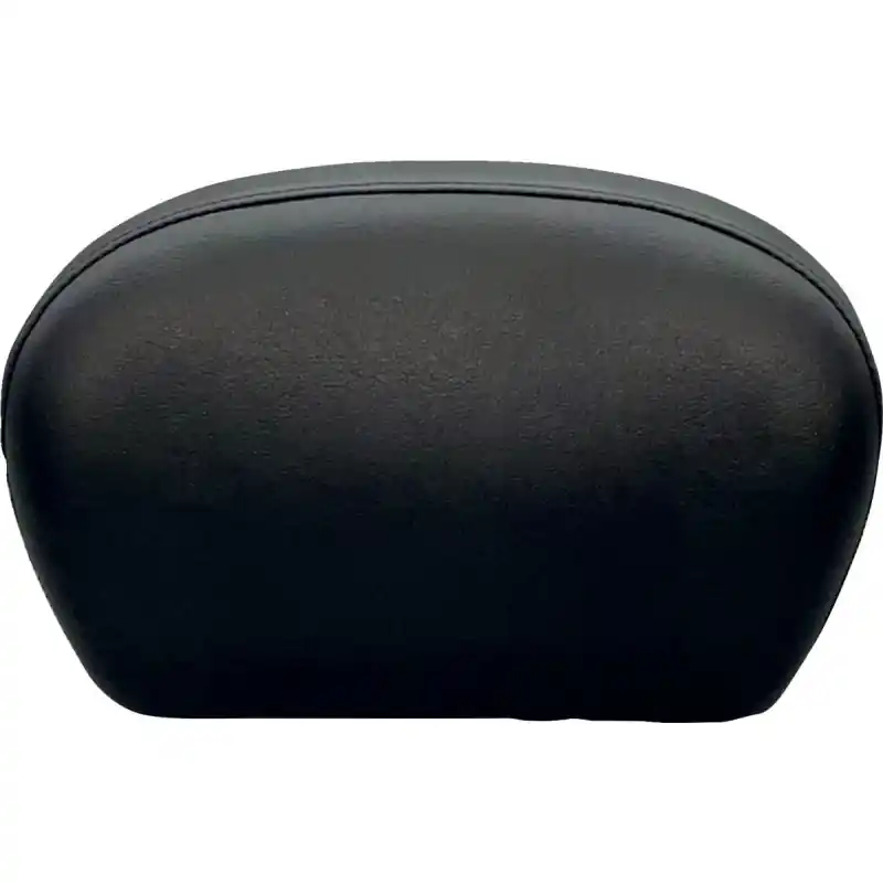 LE PERA - PAD SBAR GLATT MATTE Top-Preis