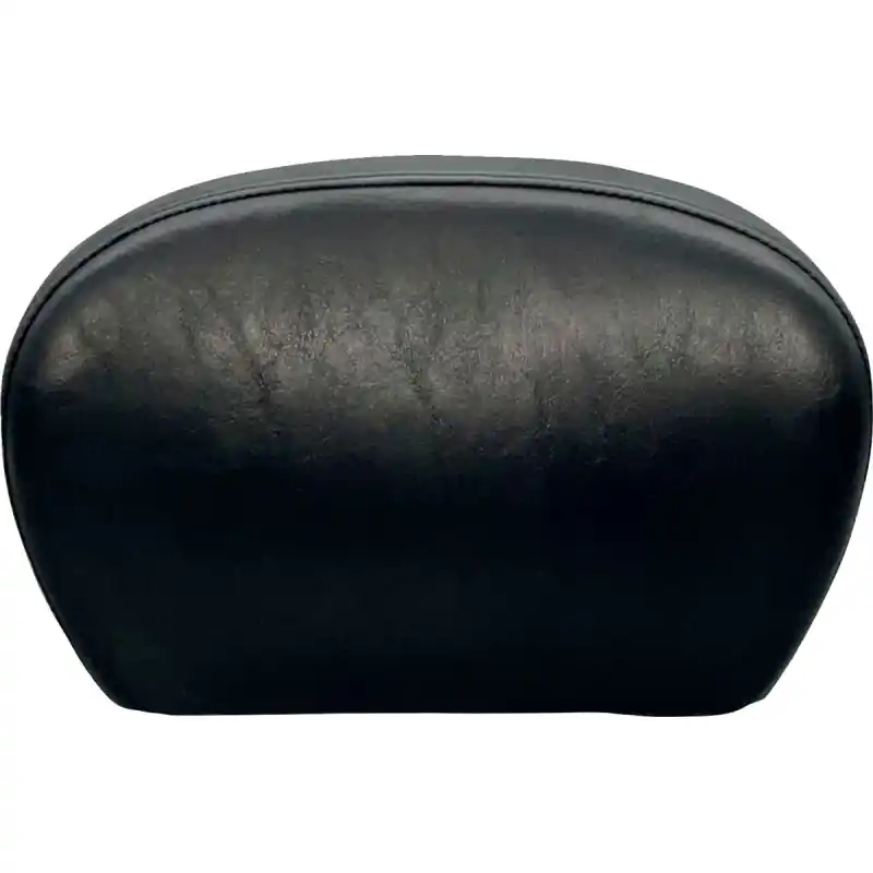 Sonderangebot LE PERA - PAD SBAR GLATT GLÄNZEND