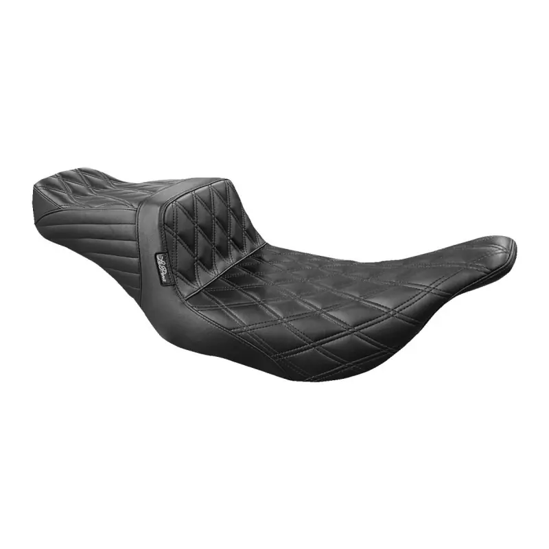 LE PERA - SEAT TAILWHIP DD 97-07 FL Mega-Angebot