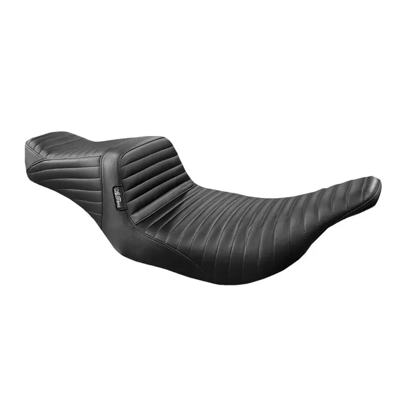 Expressversand LE PERA - SEAT TAILWHIP PT 97-07 FL