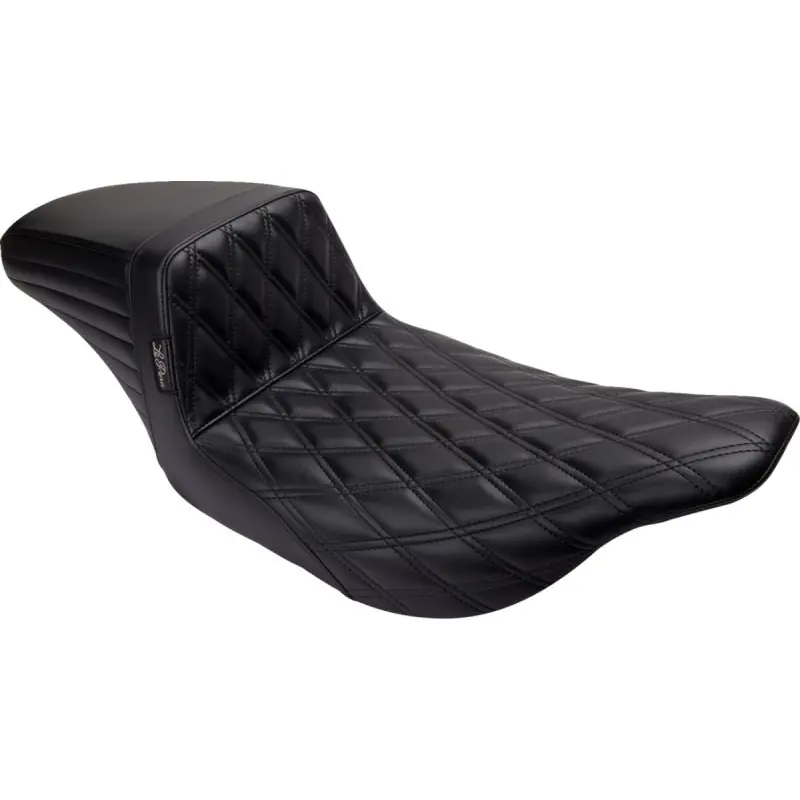 LE PERA - SEAT KICKFLIP DD 97-07 FL Sale