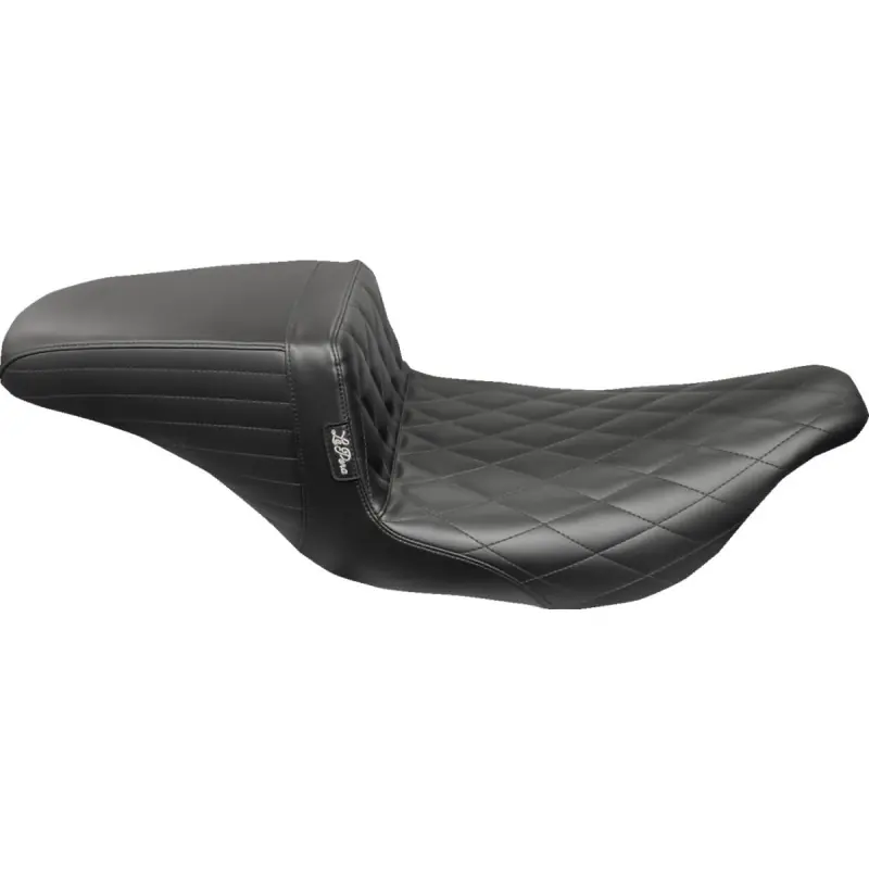 Bestseller LE PERA - SEAT KICKFLIP DM 97-07 FL