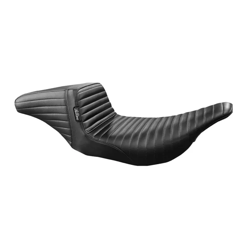 LE PERA - SEAT KICKFLIP PT 97-07 FL Preis Gesenkt