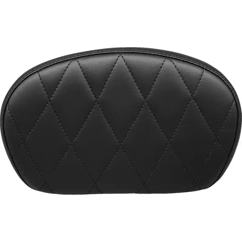 LE PERA - PAD SISSY BAR DIAMANT MATTE MD Begrenztes Angebot