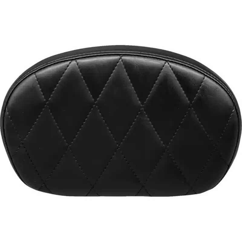 Sonderaktion LE PERA - PAD SISSY BAR DIAMANT GLÄNZEND MD